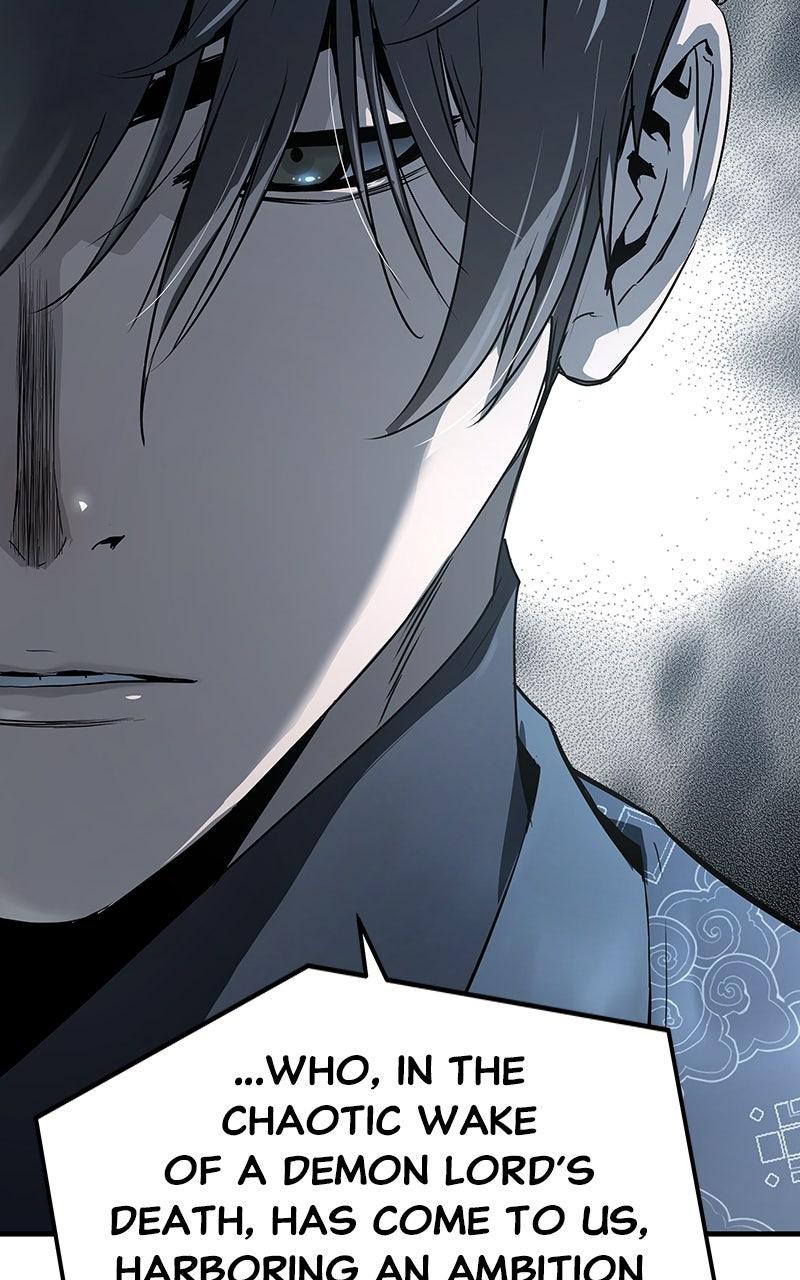 Absolute Regression Chapter 66 — page 44