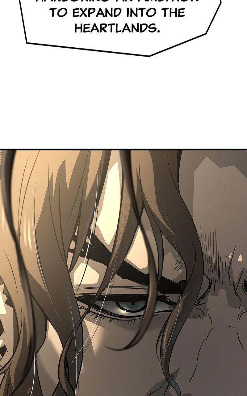 Absolute Regression Chapter 66 — page 45