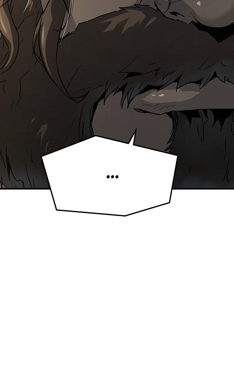Absolute Regression Chapter 66 — page 46