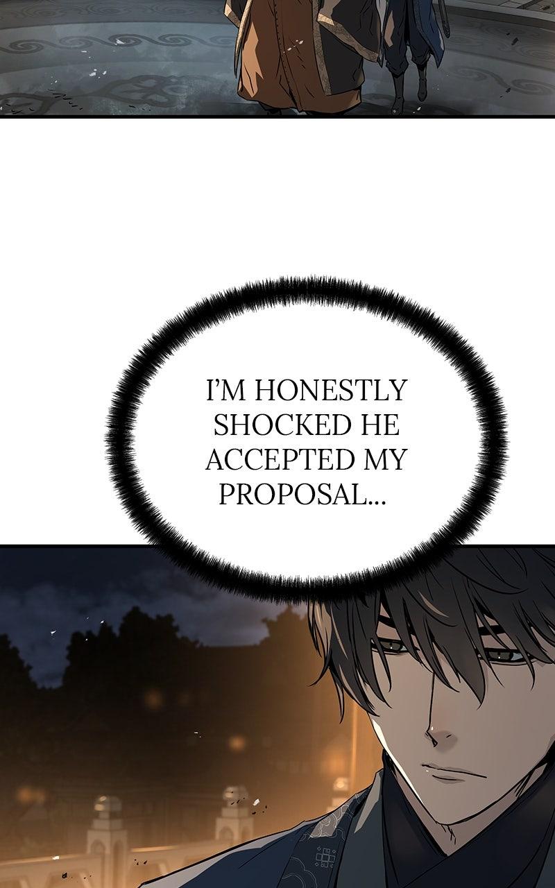 Absolute Regression Chapter 66 — page 51