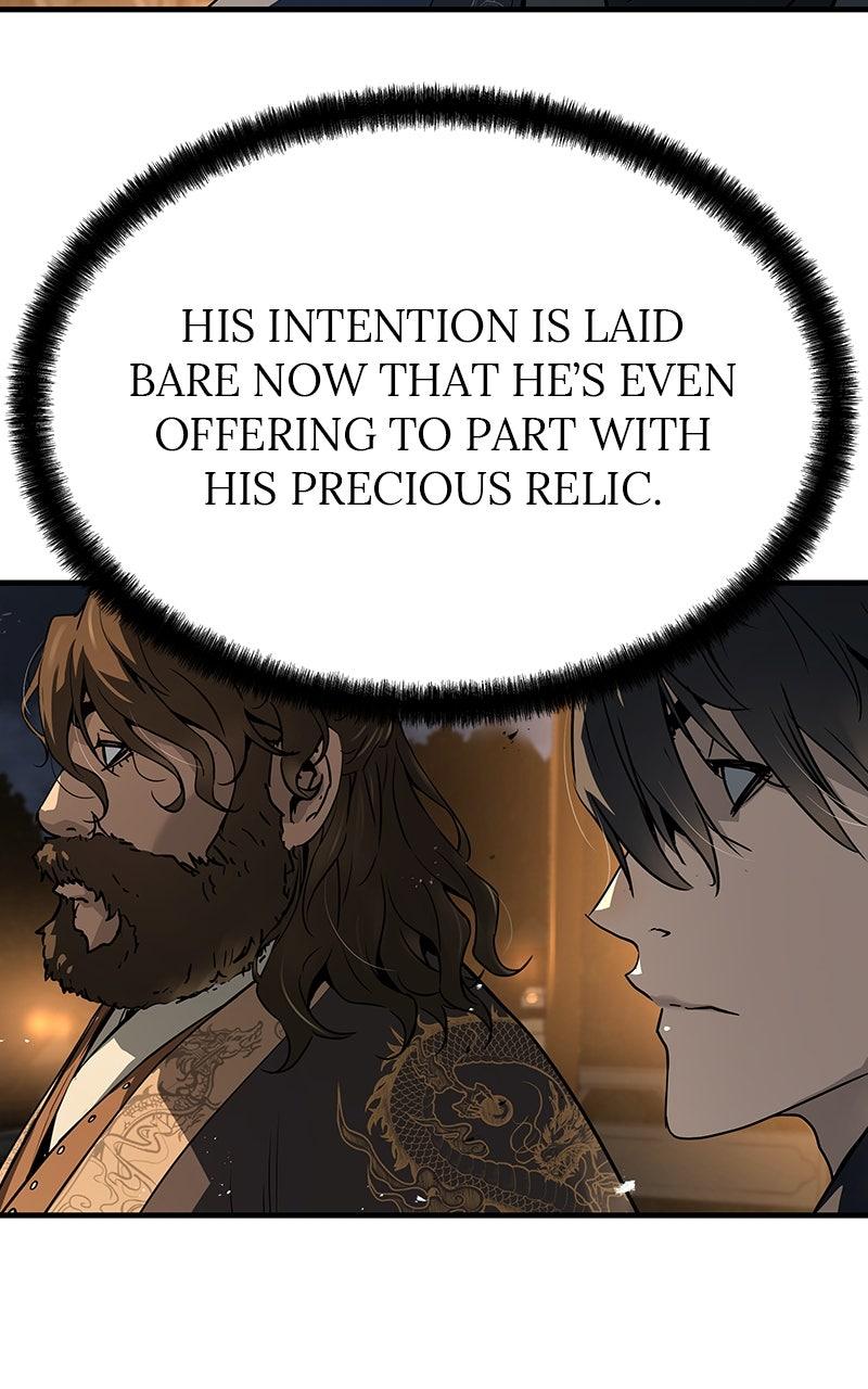 Absolute Regression Chapter 66 — page 52