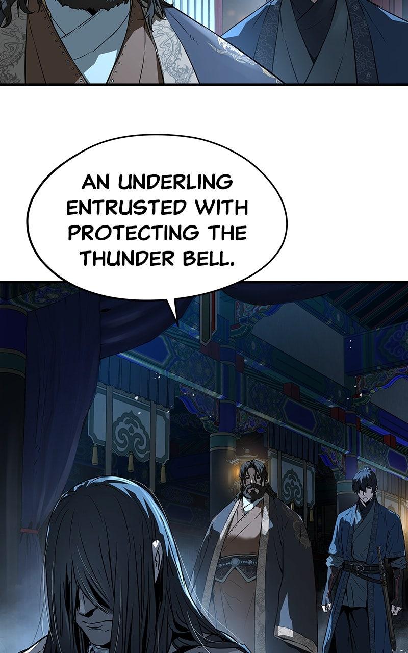 Absolute Regression Chapter 66 — page 56