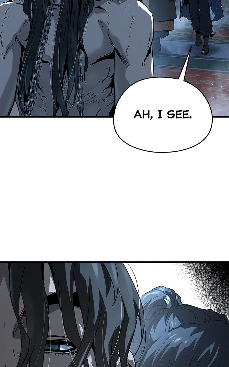 Absolute Regression Chapter 66 — page 57