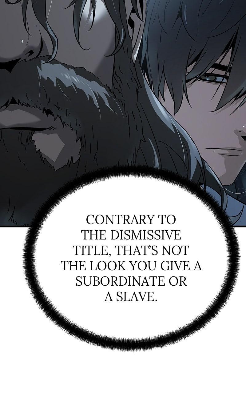 Absolute Regression Chapter 66 — page 58