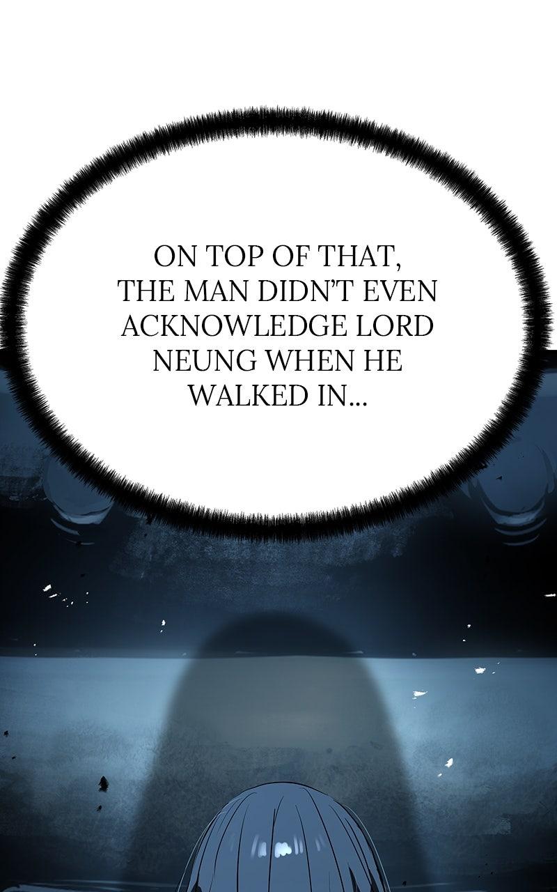 Absolute Regression Chapter 66 — page 59