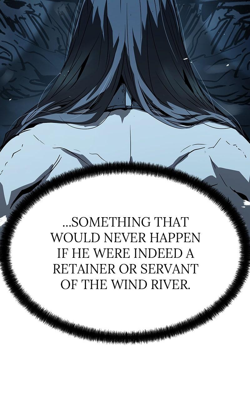 Absolute Regression Chapter 66 — page 60