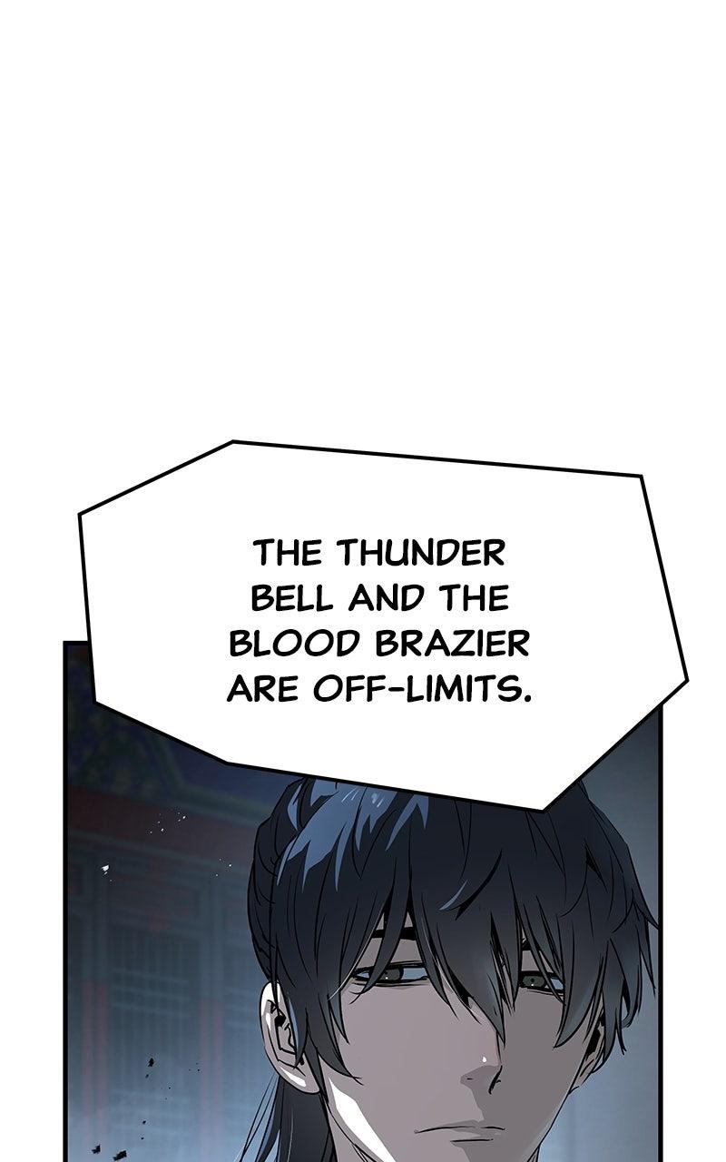 Absolute Regression Chapter 66 — page 61