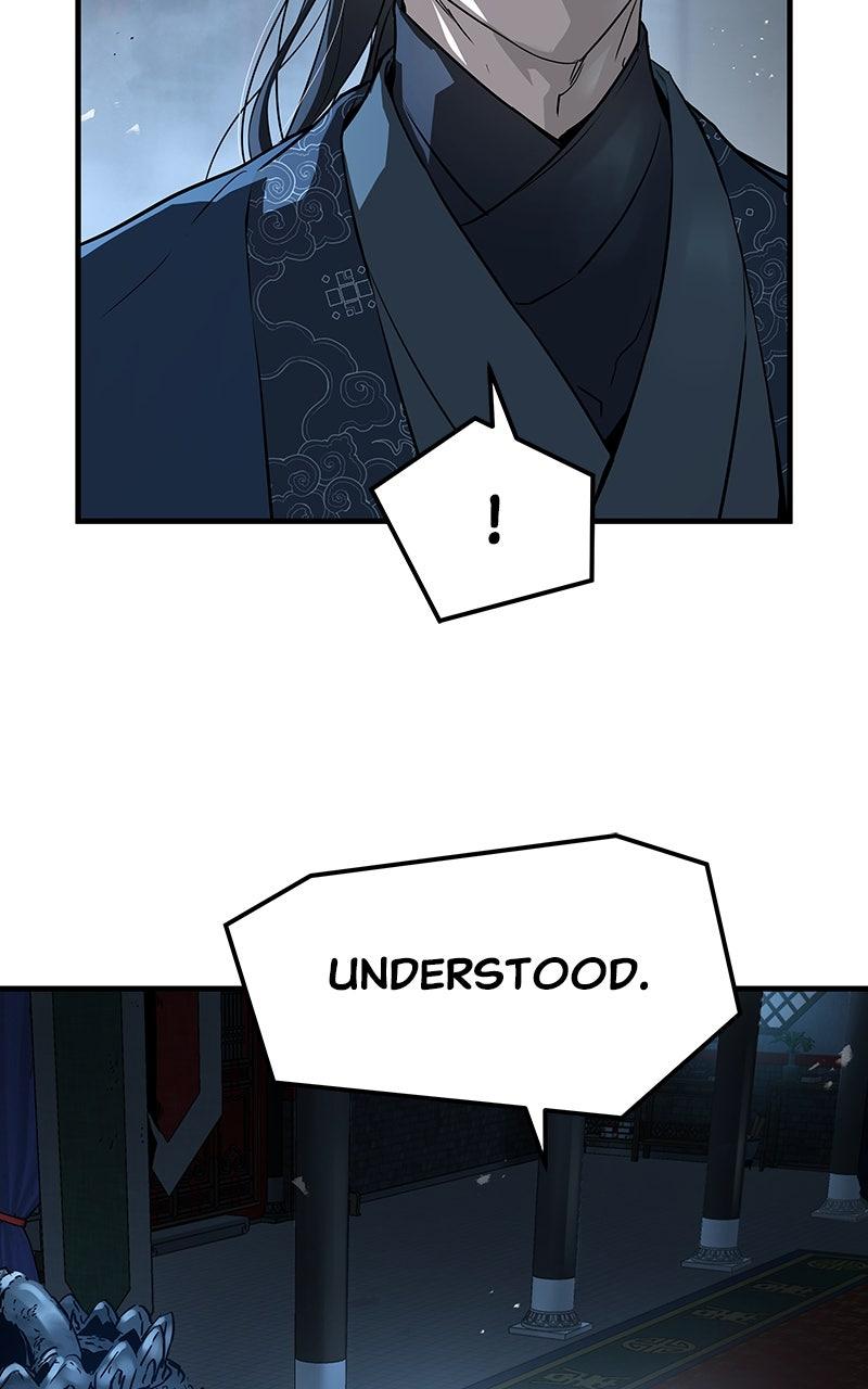 Absolute Regression Chapter 66 — page 62