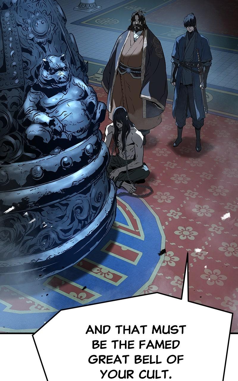 Absolute Regression Chapter 66 — page 63