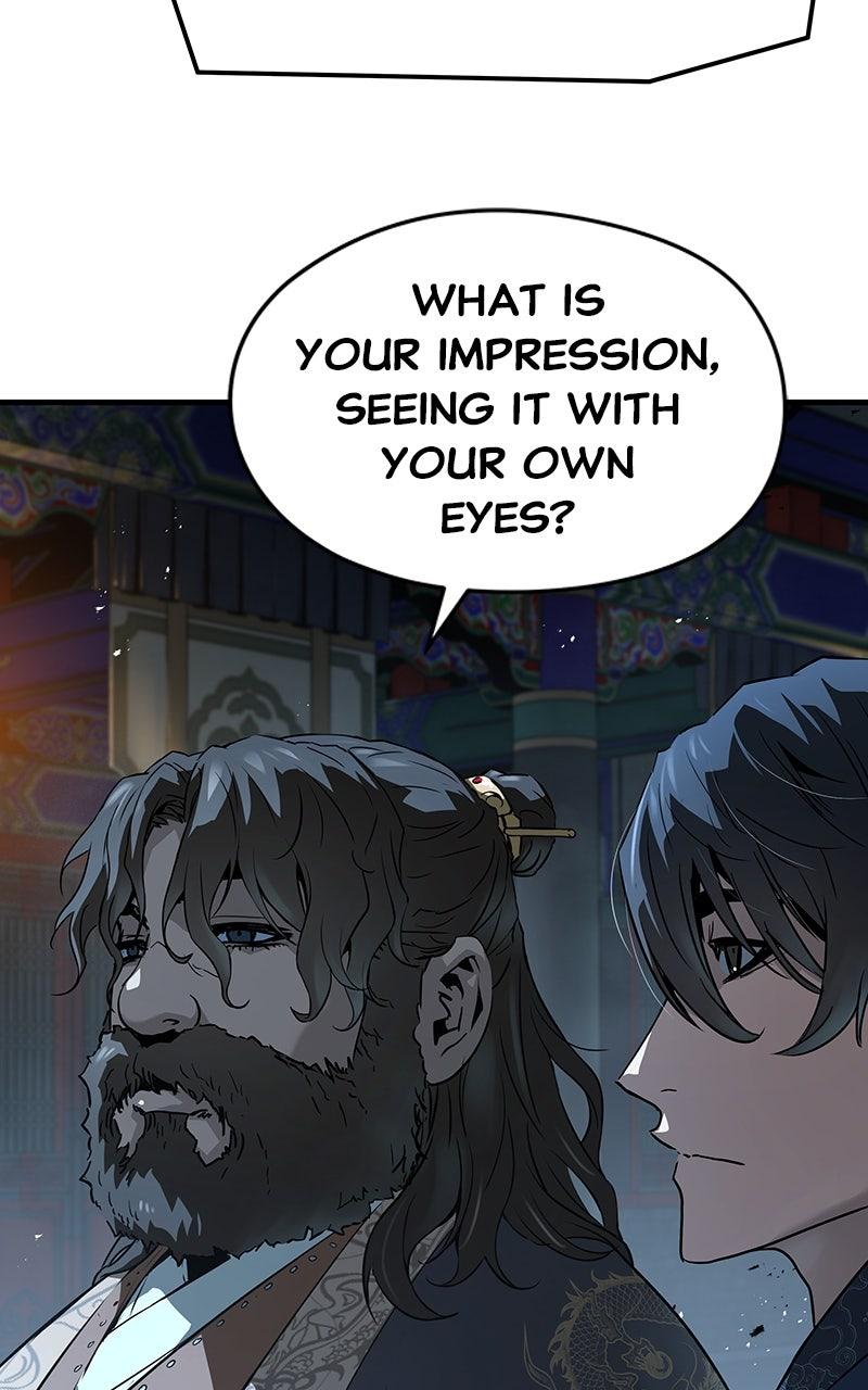 Absolute Regression Chapter 66 — page 64