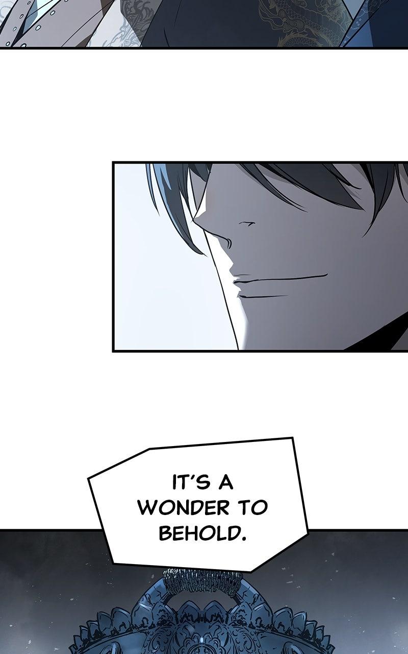 Absolute Regression Chapter 66 — page 65