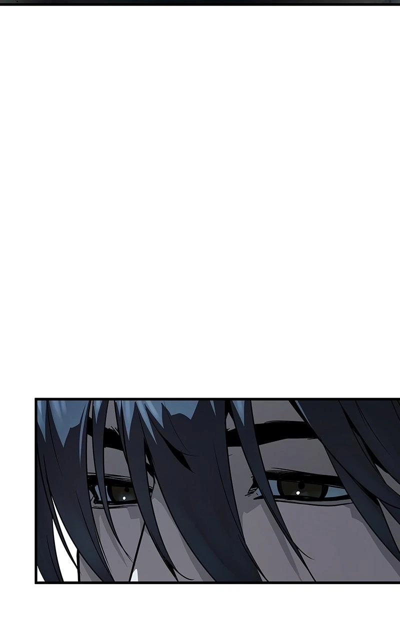 Absolute Regression Chapter 66 — page 67