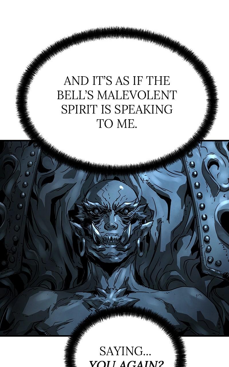 Absolute Regression Chapter 66 — page 68