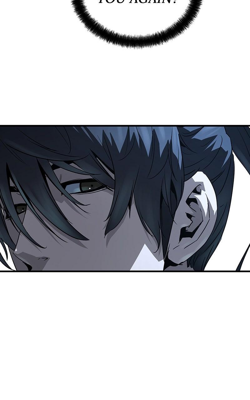 Absolute Regression Chapter 66 — page 69