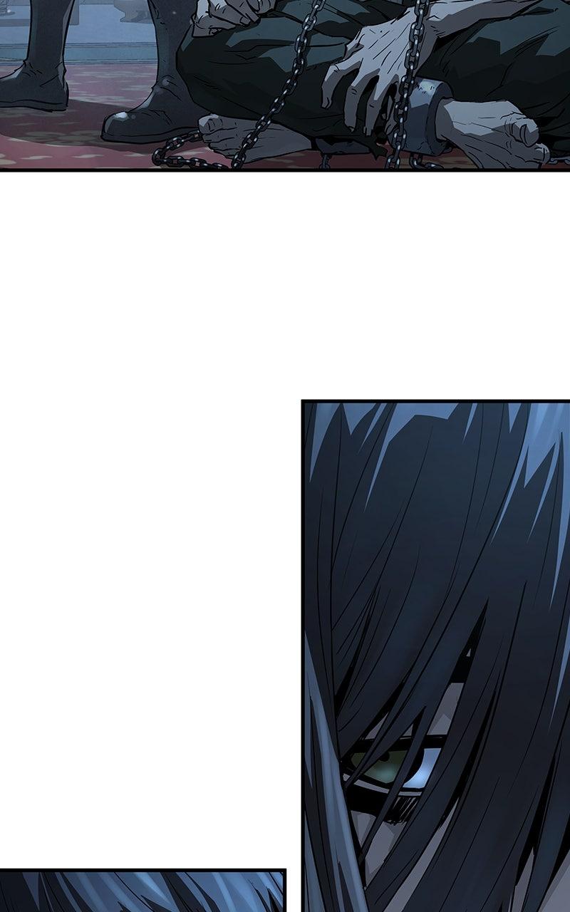 Absolute Regression Chapter 66 — page 71