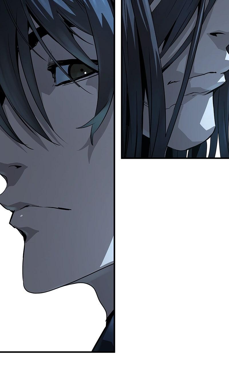 Absolute Regression Chapter 66 — page 72