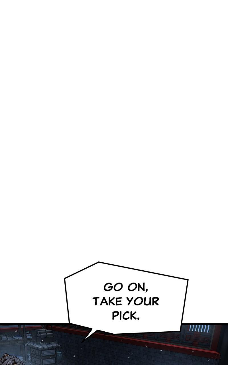 Absolute Regression Chapter 66 — page 73