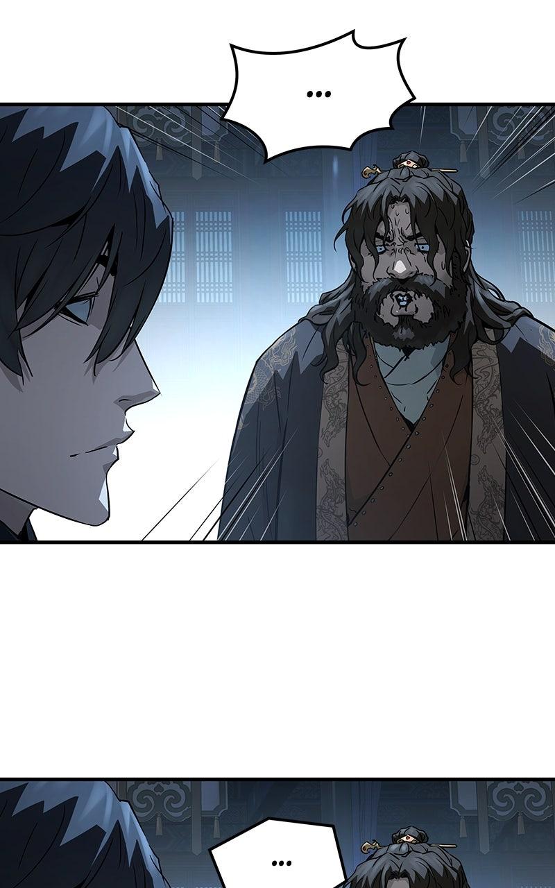 Absolute Regression Chapter 66 — page 78