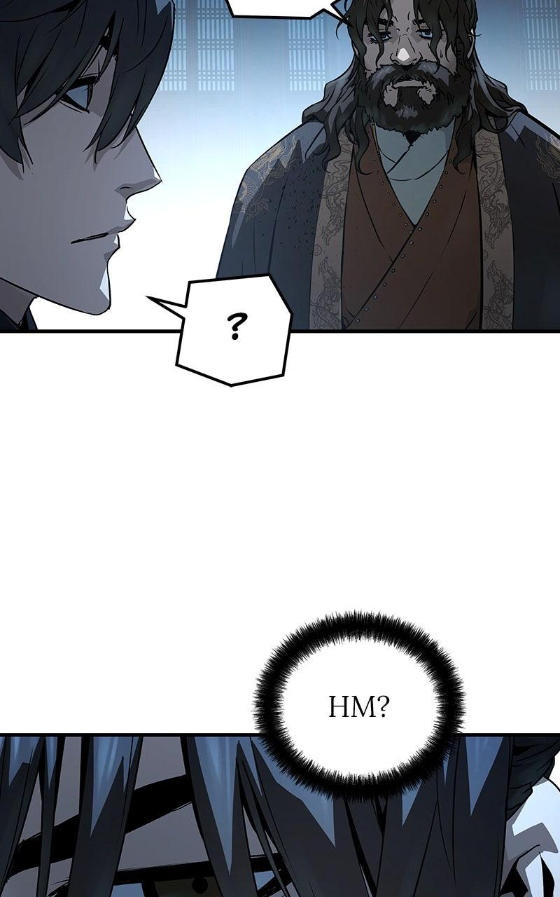 Absolute Regression Chapter 66 — page 79