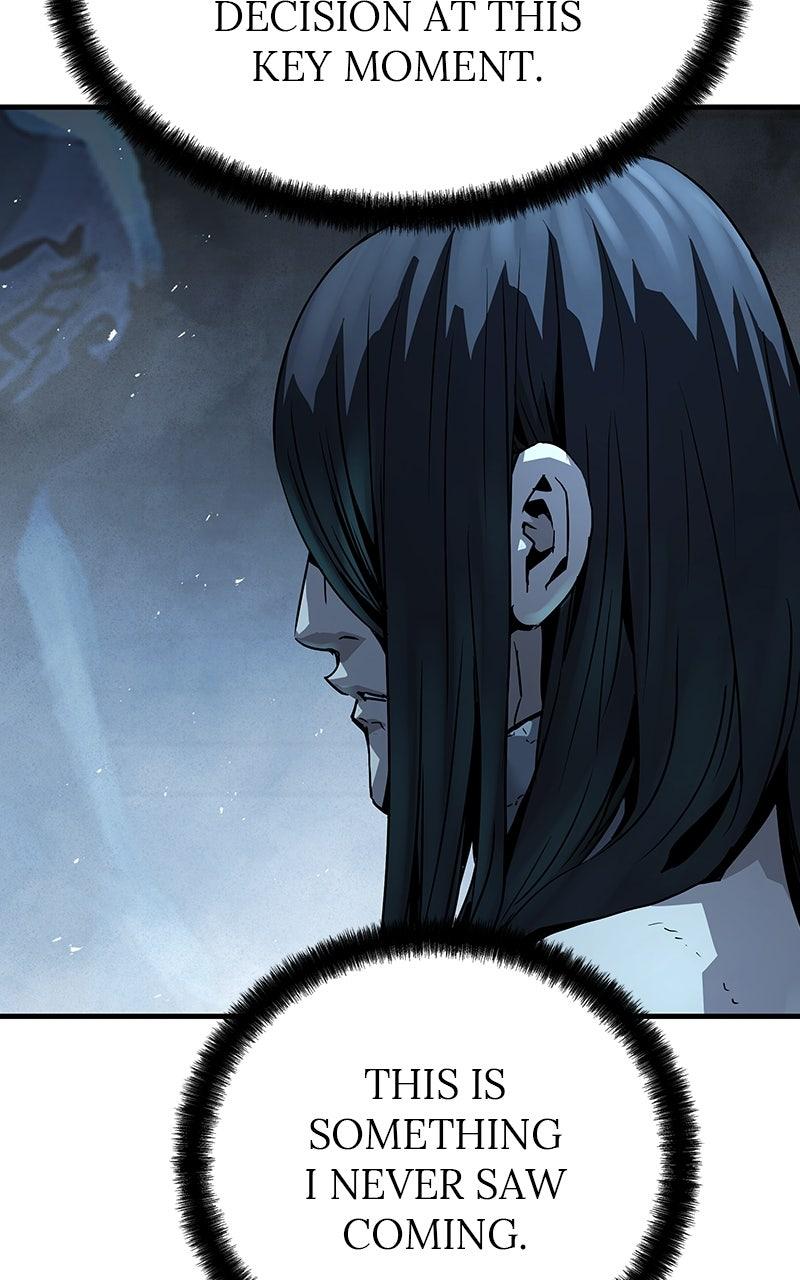 Absolute Regression Chapter 66 — page 83