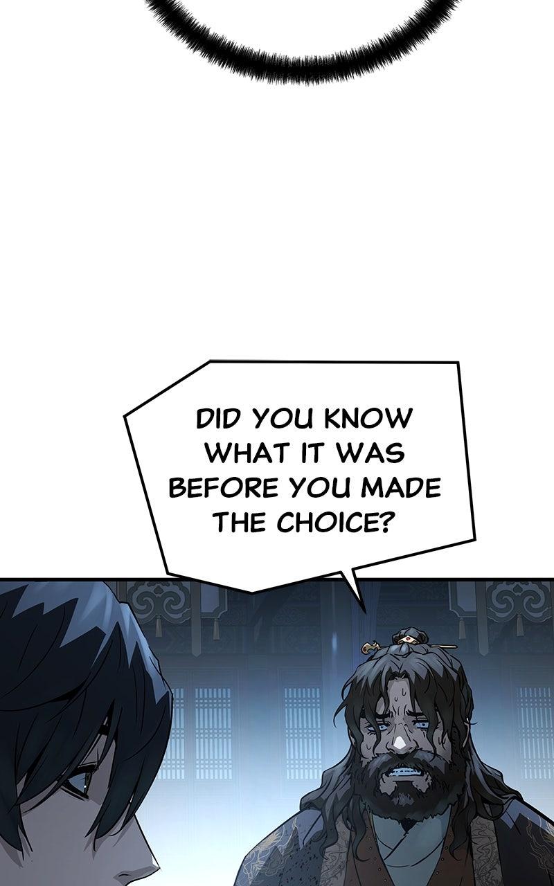 Absolute Regression Chapter 66 — page 84