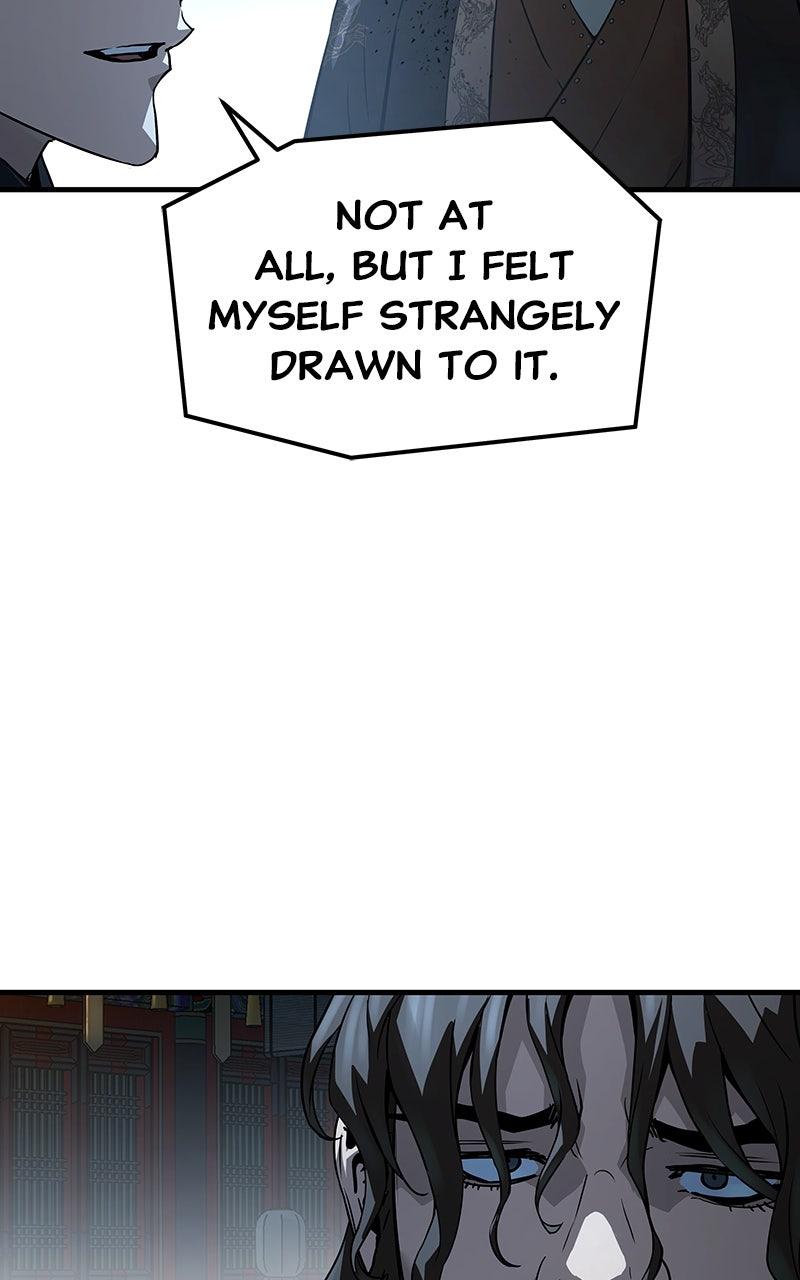 Absolute Regression Chapter 66 — page 85