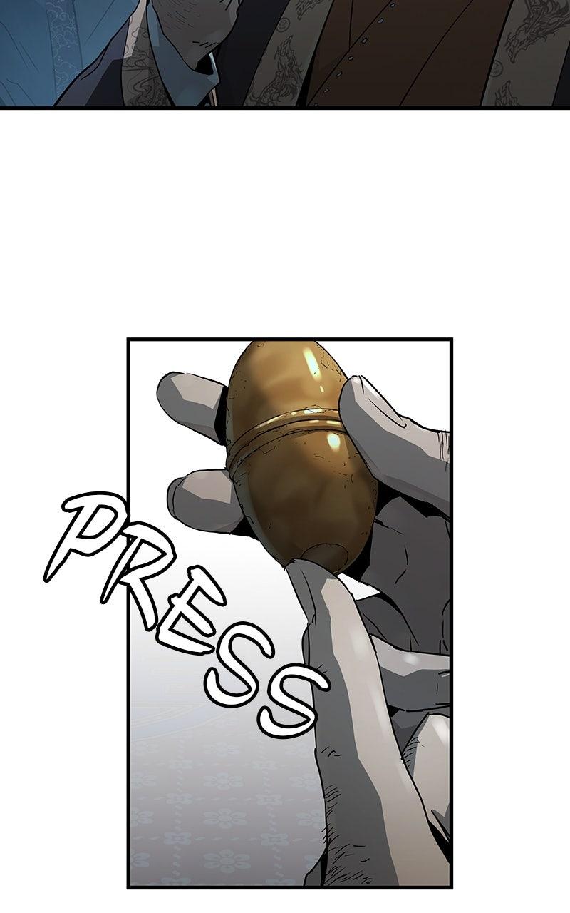 Absolute Regression Chapter 66 — page 87