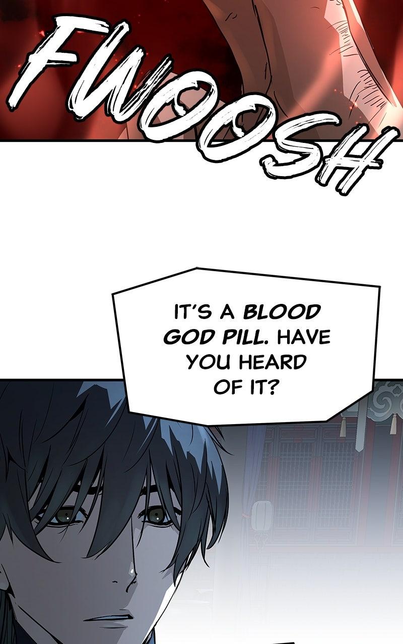 Absolute Regression Chapter 66 — page 89