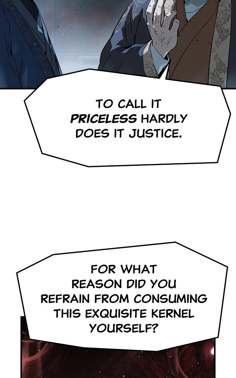 Absolute Regression Chapter 66 — page 92