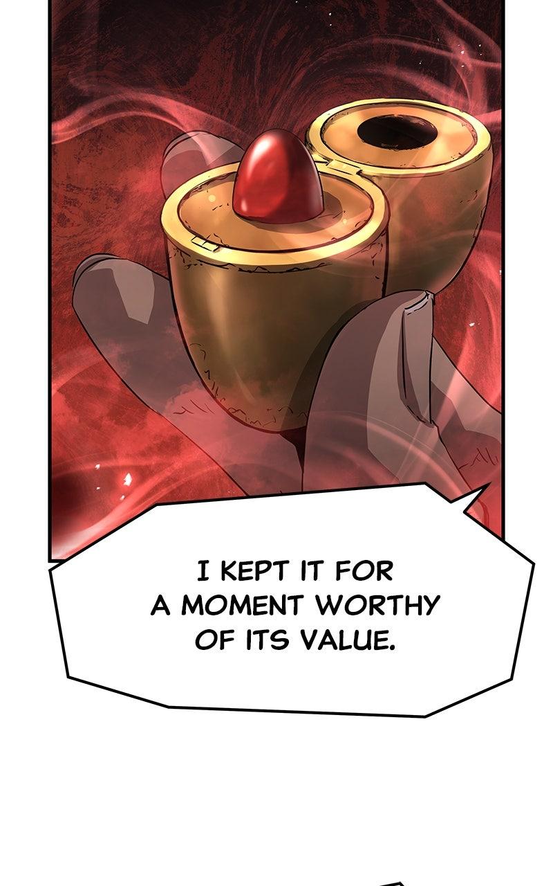 Absolute Regression Chapter 66 — page 93