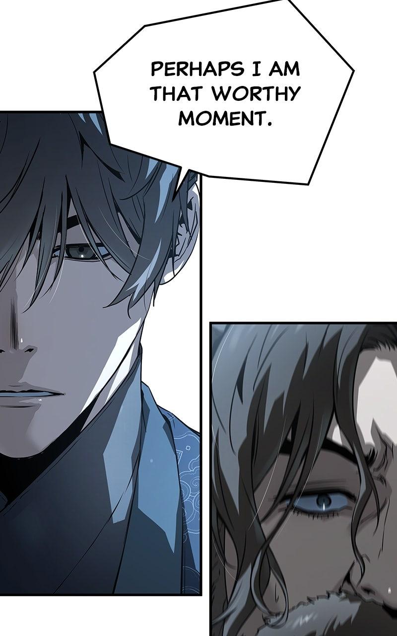 Absolute Regression Chapter 66 — page 94