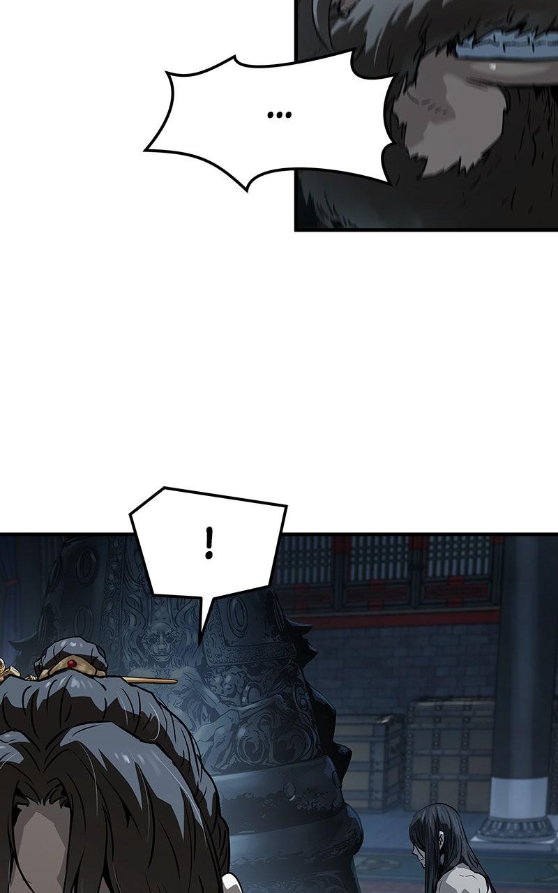 Absolute Regression Chapter 66 — page 95