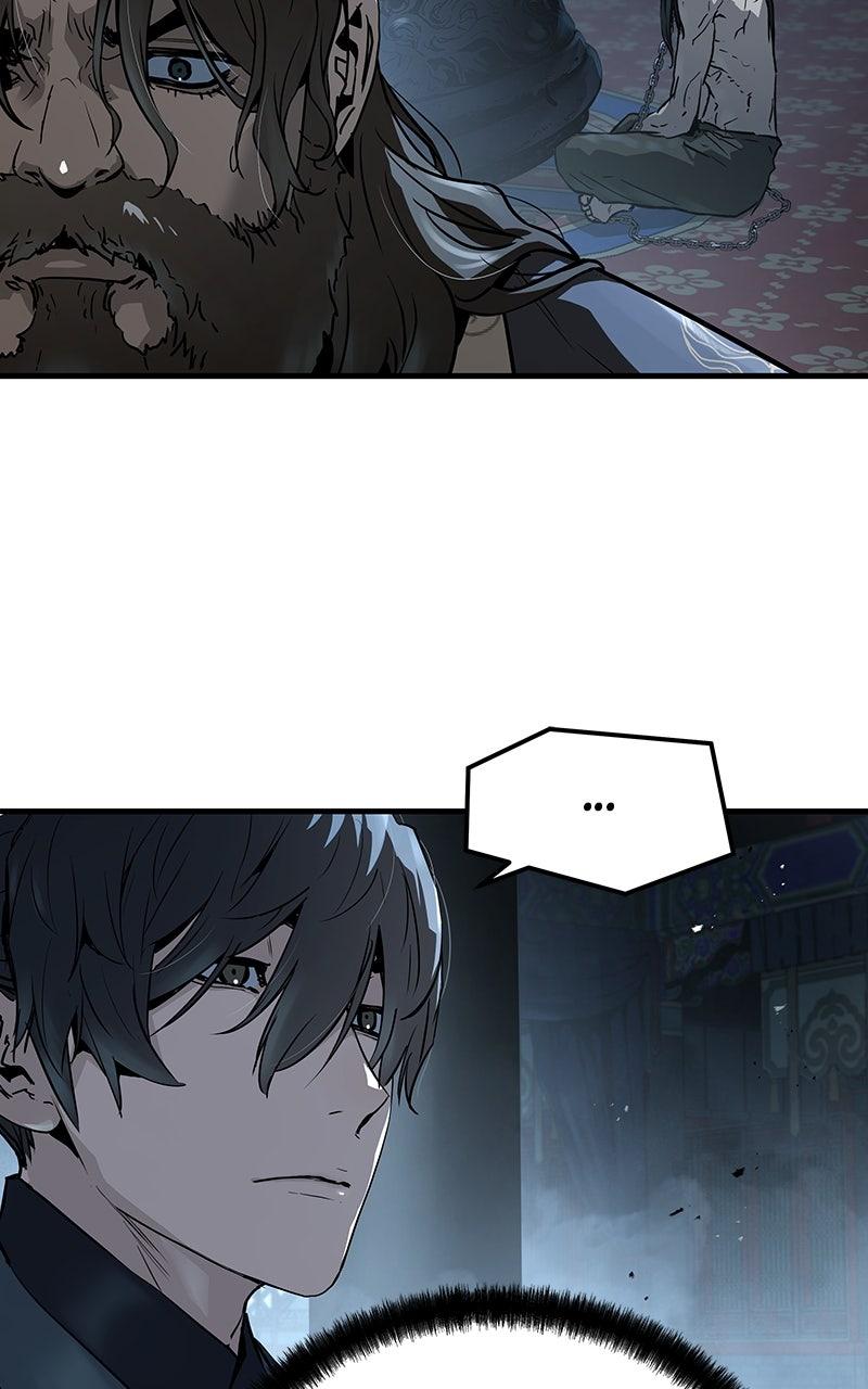 Absolute Regression Chapter 66 — page 96