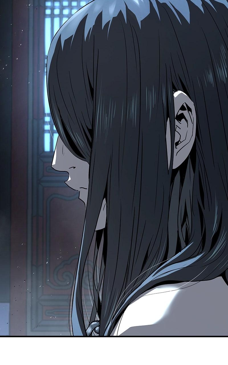 Absolute Regression Chapter 66 — page 98