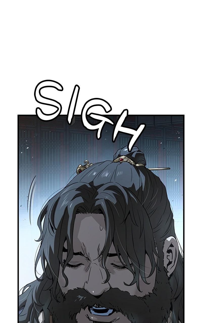 Absolute Regression Chapter 66 — page 99