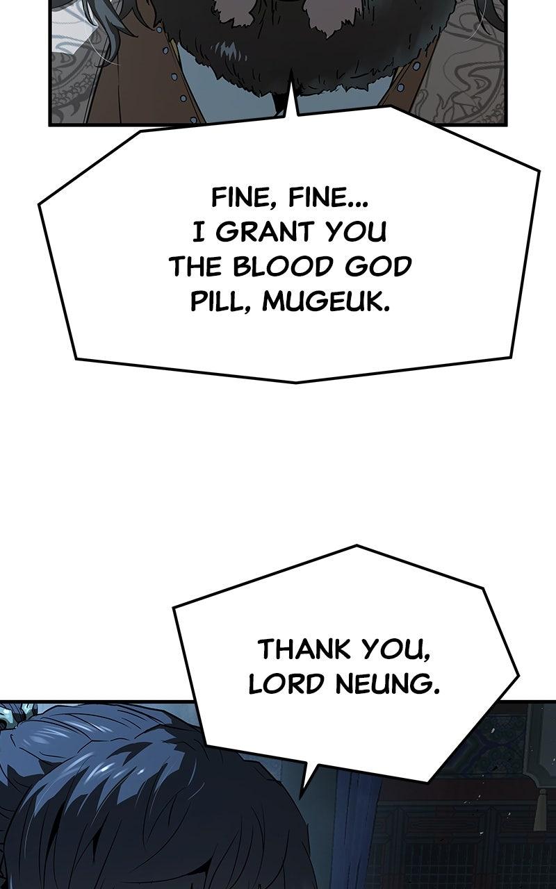Absolute Regression Chapter 66 — page 100