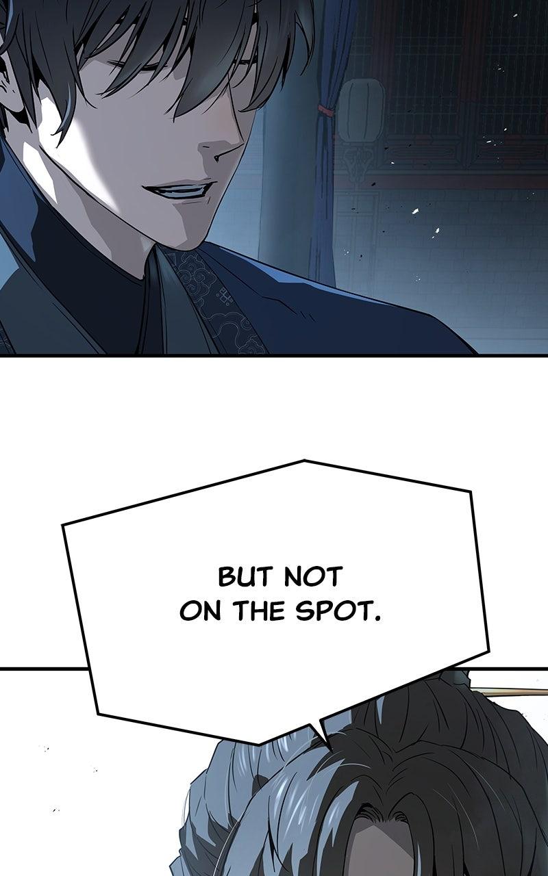 Absolute Regression Chapter 66 — page 101