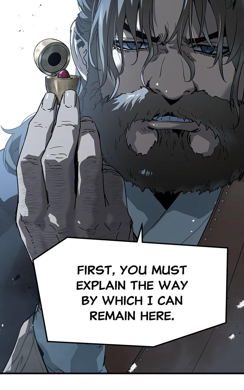 Absolute Regression Chapter 66 — page 102