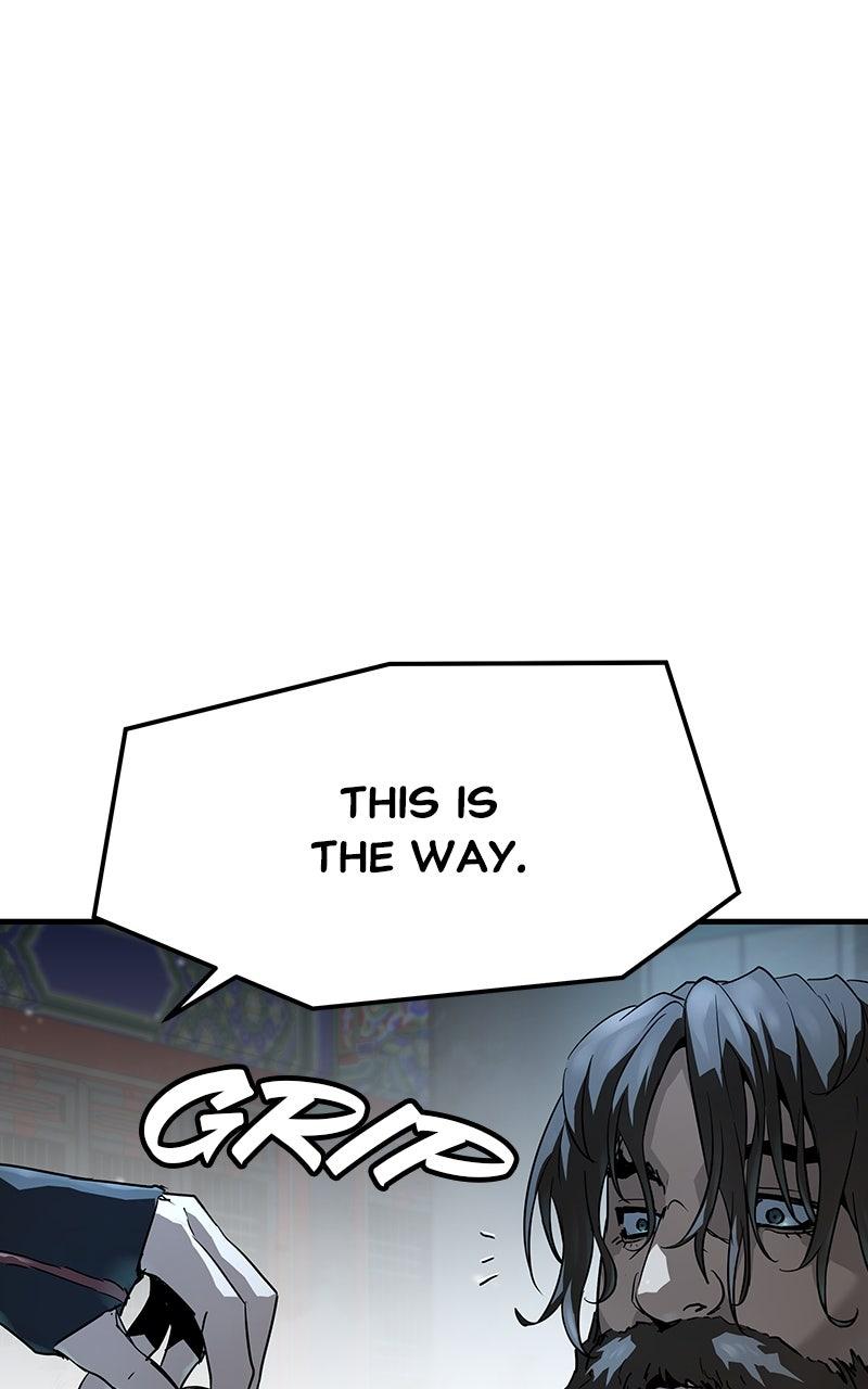 Absolute Regression Chapter 66 — page 103