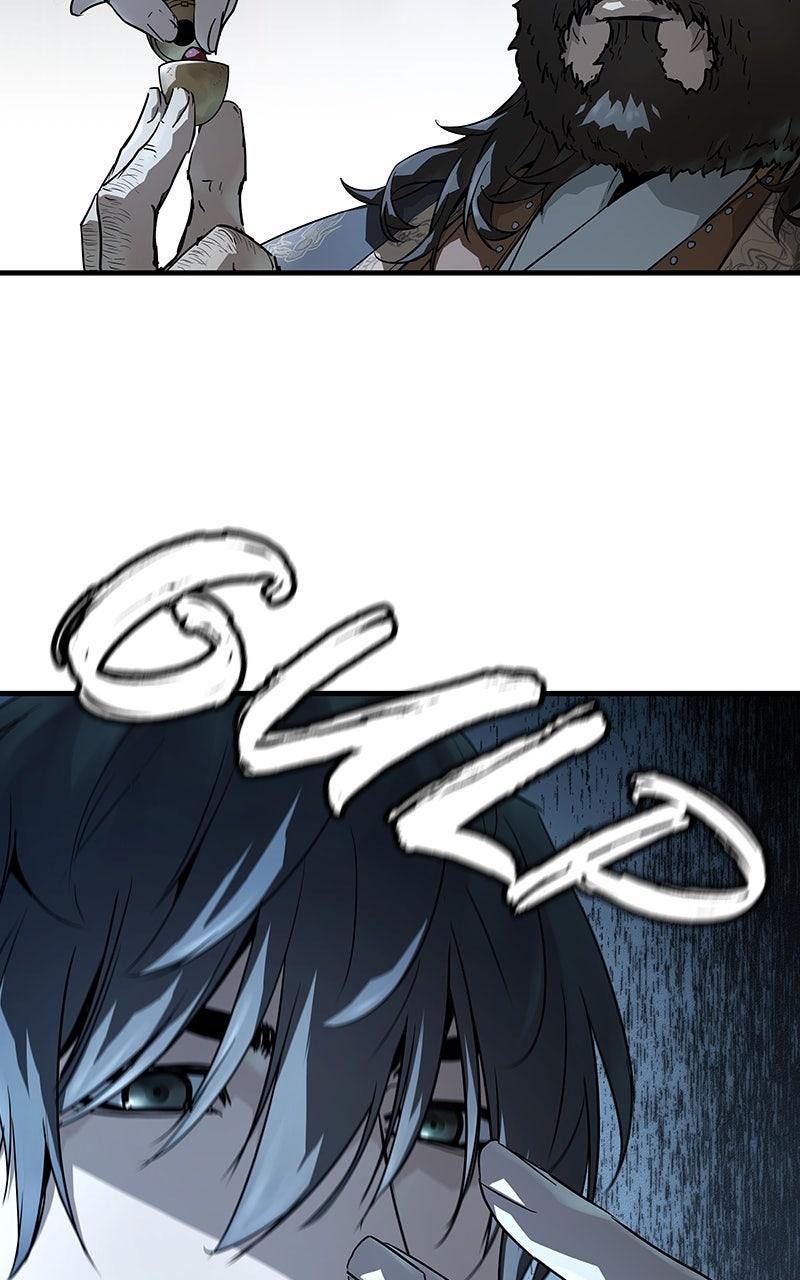 Absolute Regression Chapter 66 — page 104