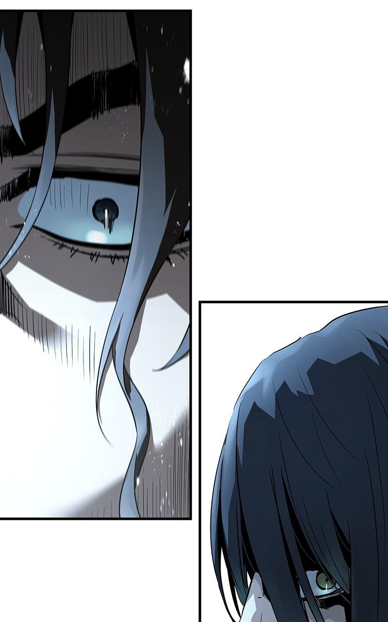 Absolute Regression Chapter 66 — page 106