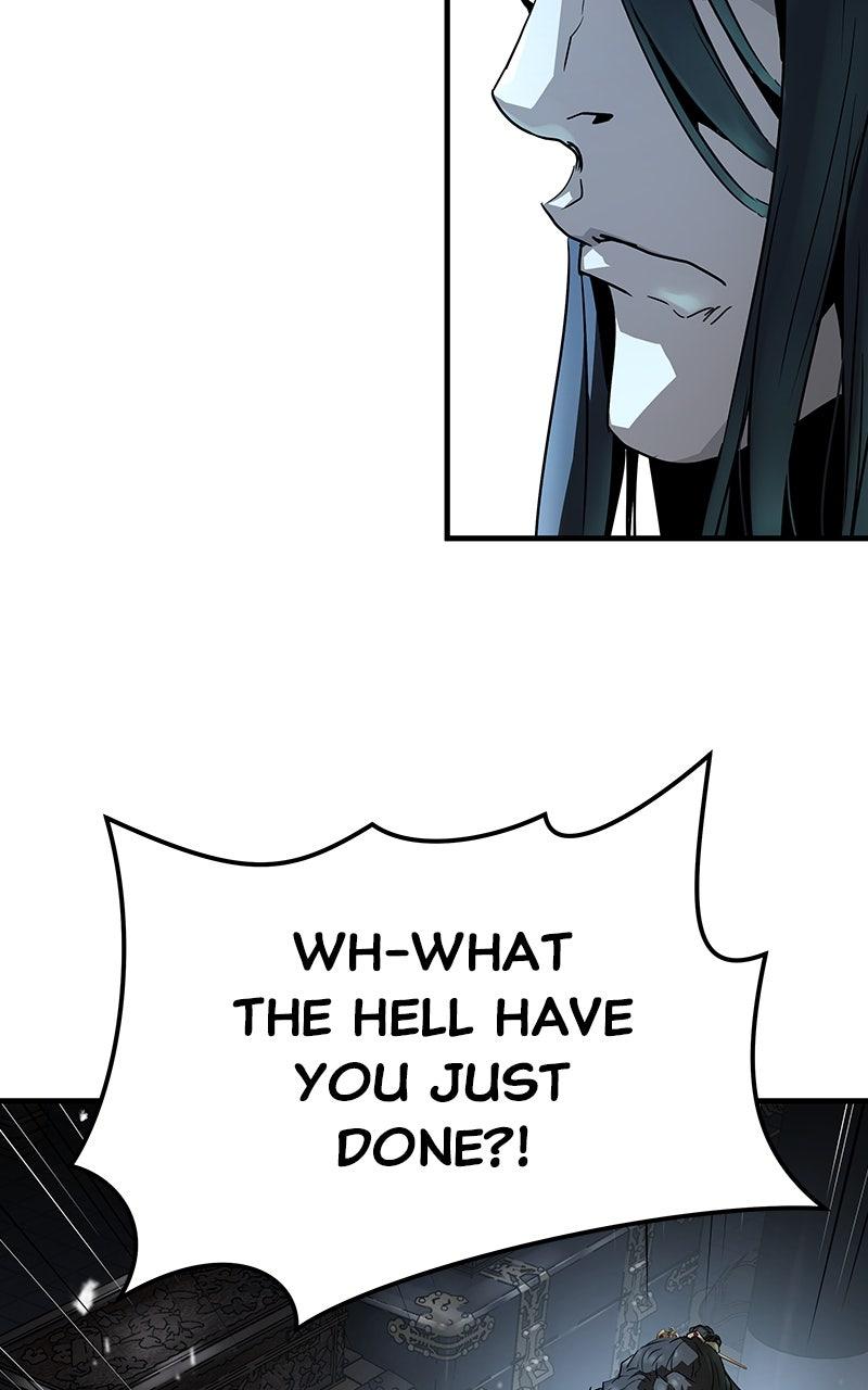 Absolute Regression Chapter 66 — page 107