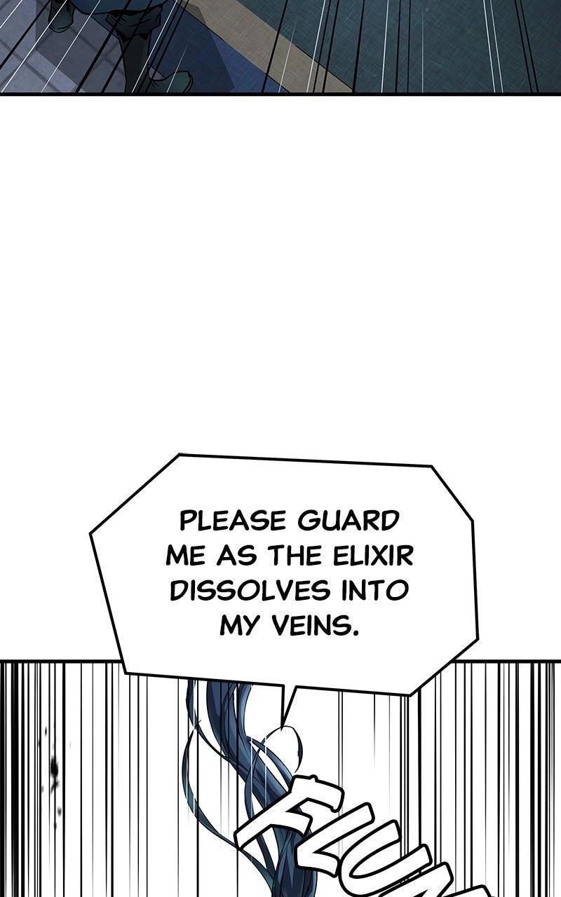 Absolute Regression Chapter 66 — page 109