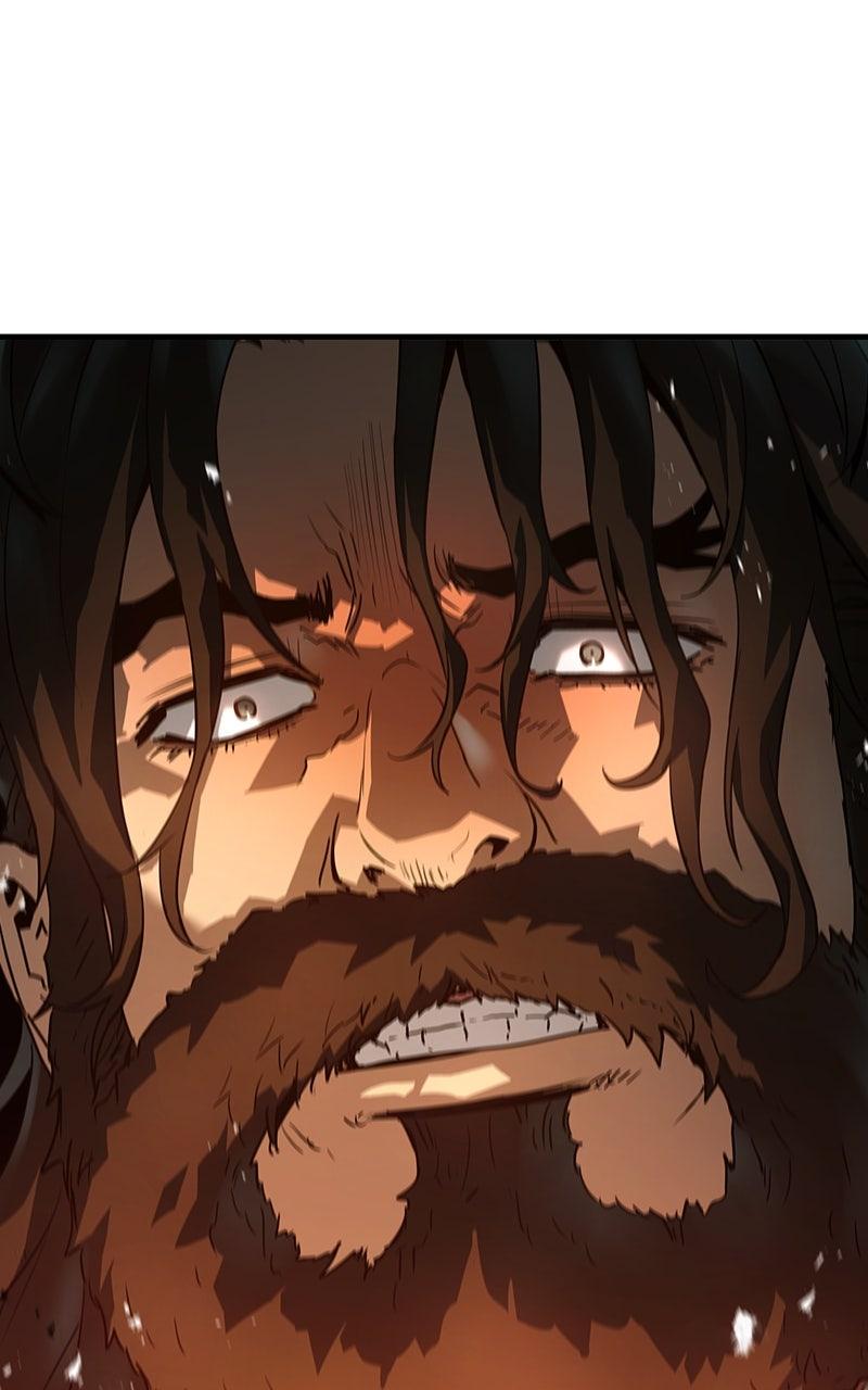 Absolute Regression Chapter 66 — page 111