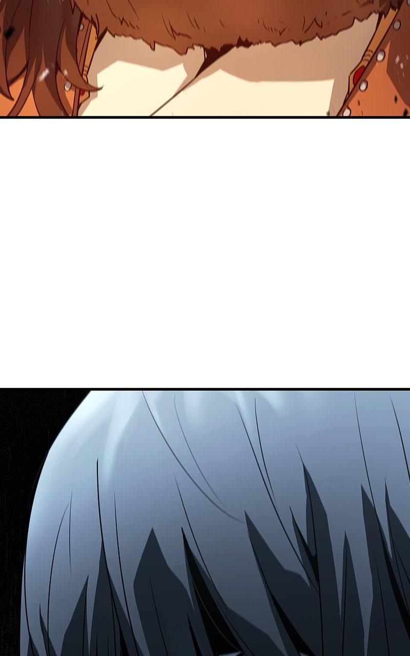 Absolute Regression Chapter 66 — page 112