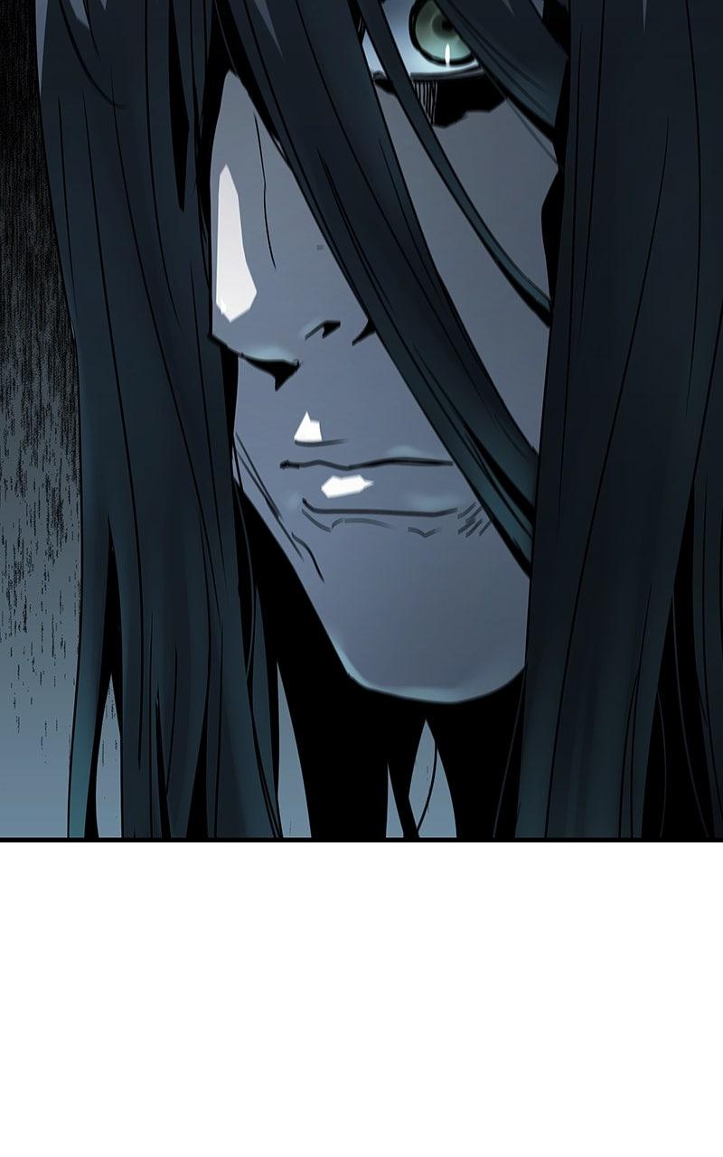 Absolute Regression Chapter 66 — page 113