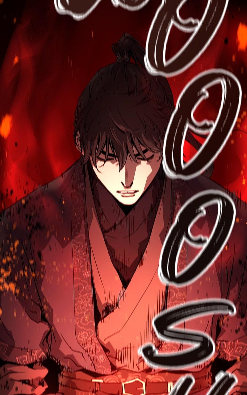 Absolute Regression Chapter 66 — page 115