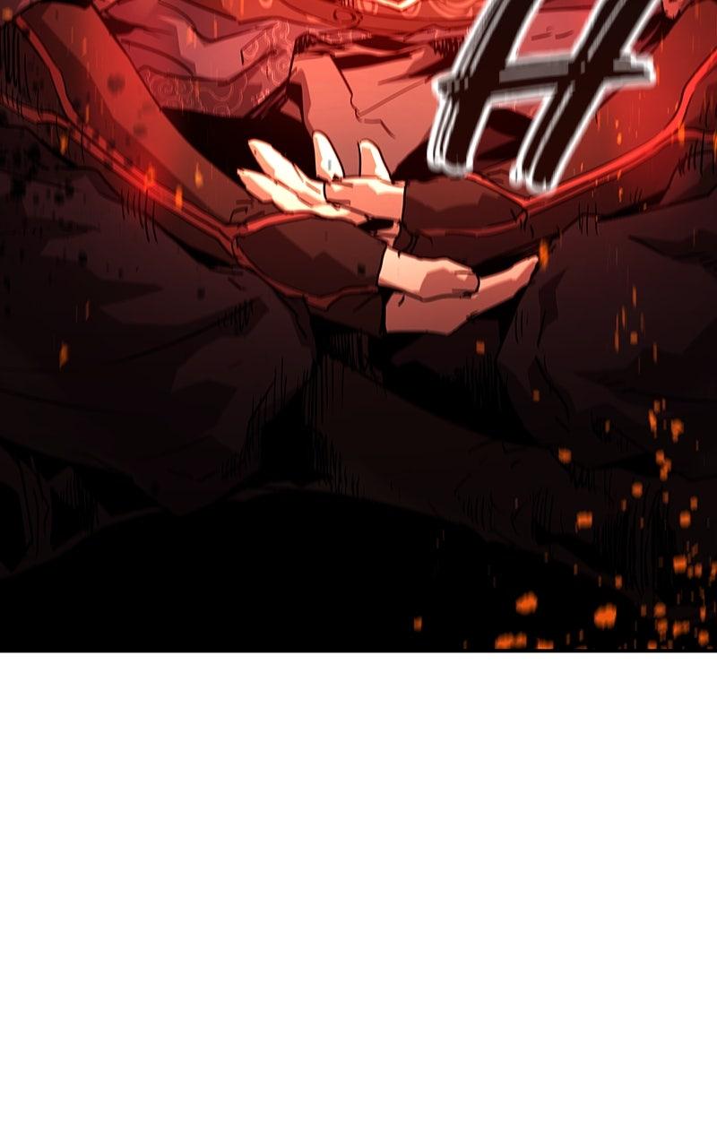 Absolute Regression Chapter 66 — page 116