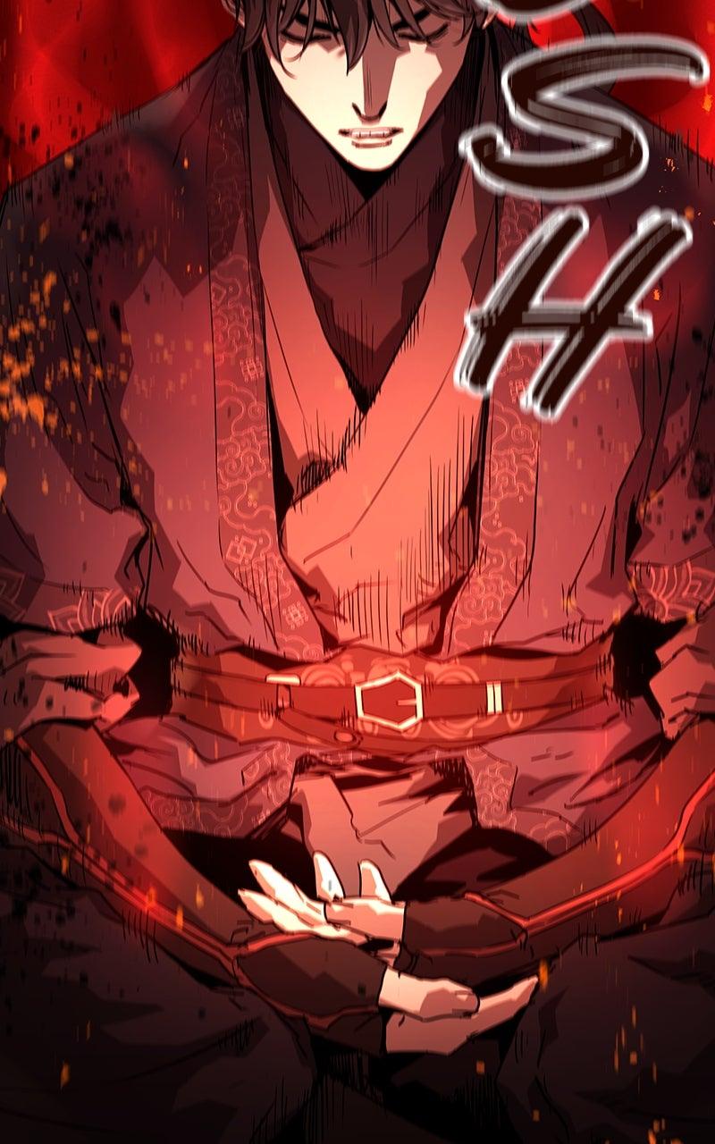 Absolute Regression Chapter 67 — page 2
