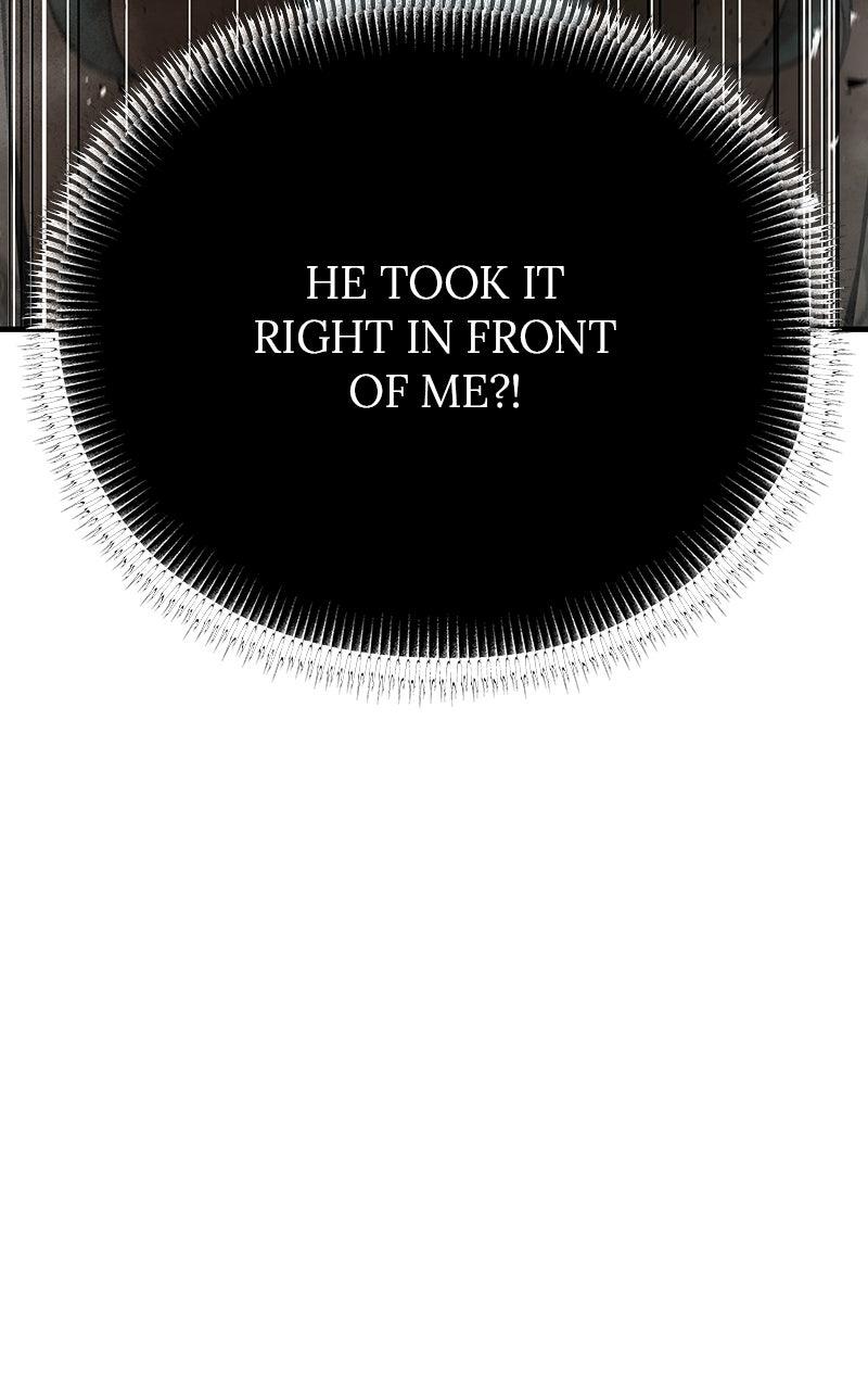 Absolute Regression Chapter 67 — page 6